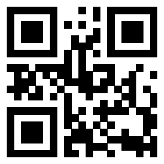 3918775582 - Immagine del Qr Code