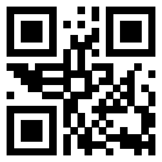 Qr Code di 3918775592