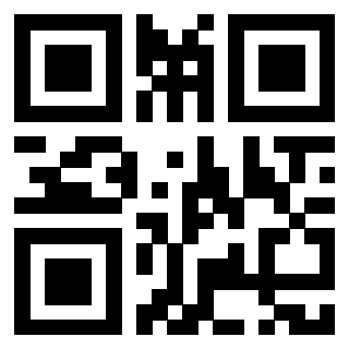 Qr Code di 3918775599