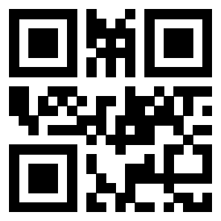 QrCode di 3918775601