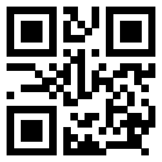3918775607 - Immagine del QrCode