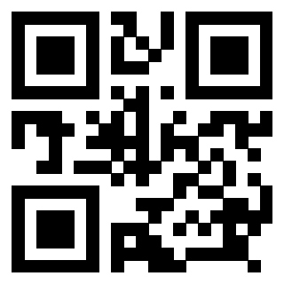 3918775608 - Immagine del QrCode