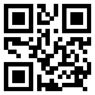 QrCode di 3918775614