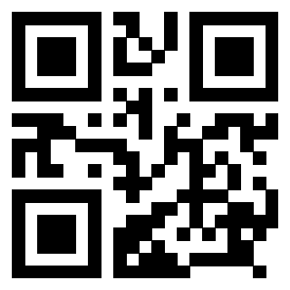 QrCode di 3918775615
