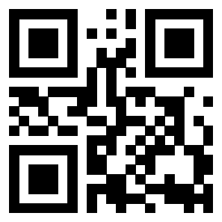 3918775621 - Immagine del Qr Code