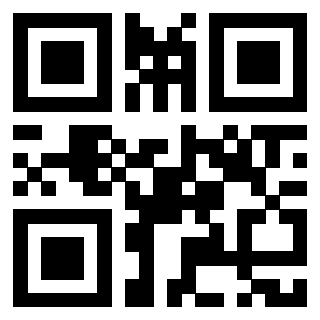 Qr Code di 3918775623