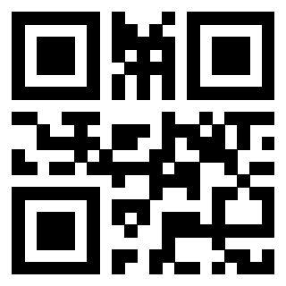 QrCode di 3918775624