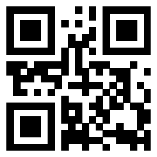 Qr Code di 3918775627