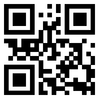 3918775643 - Immagine del Qr Code associato