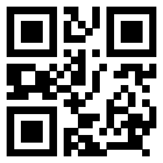 QrCode di 3918775647
