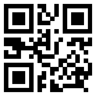 QrCode di 3918775649