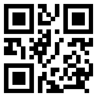 3918775653 - Immagine del QrCode