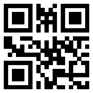 3918775656 - Immagine del QrCode