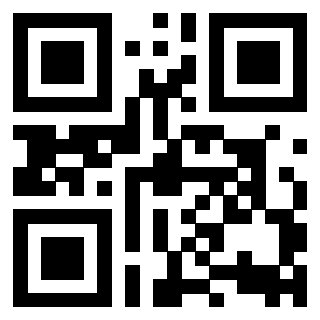 3918775665 - Immagine del QrCode associato