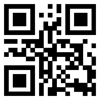 3918775668 - Immagine del QrCode