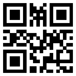 3918775669 - Immagine del QrCode associato