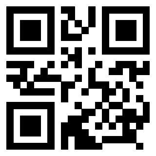 3918775671 Qr Code associato