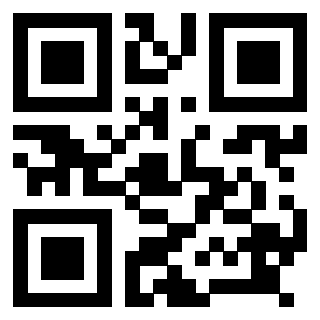 3918775678 - Immagine del QrCode associato