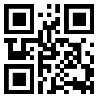 QrCode di 3918775680