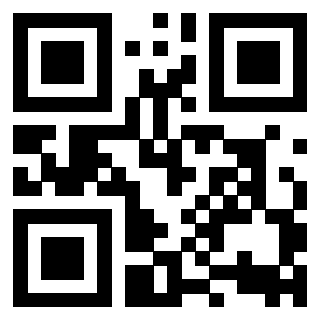 3918775681 - Immagine del Qr Code