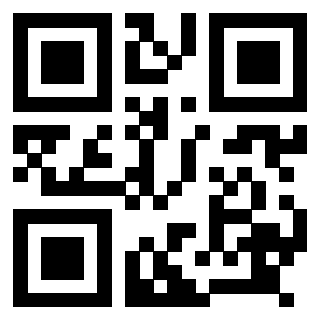 Qr Code di 3918775687