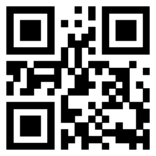 3918775688 Qr Code associato