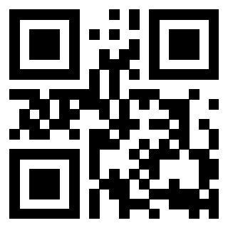 3918775691 - Immagine del Qr Code