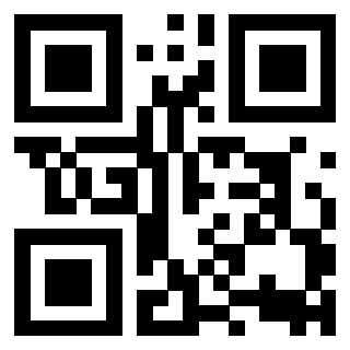 Il QrCode di 3918775695