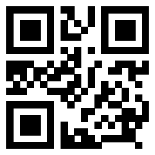 3918775698 - Immagine del QrCode