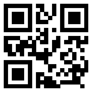 3918775702 - Immagine del Qr Code