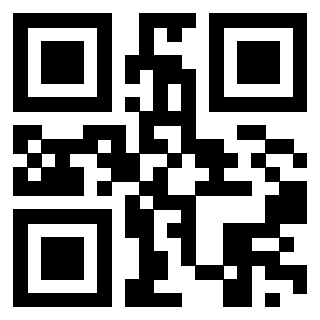 3918775711 QrCode associato