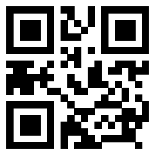 3918775714 - Immagine del Qr Code