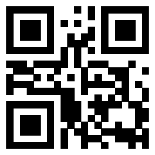 3918775723 - Immagine del Qr Code