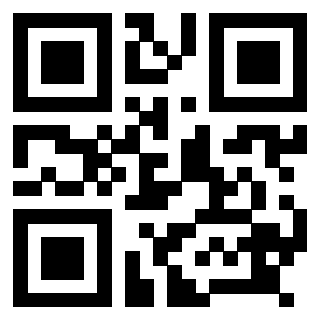 QrCode di 3918775724