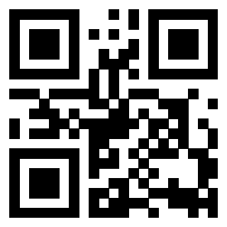 Qr Code di 3918775730