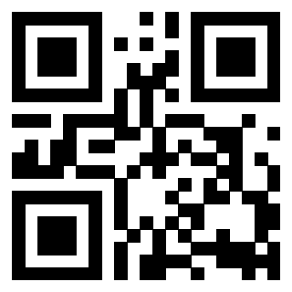 Qr Code di 3918775745