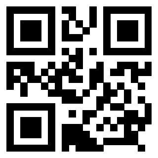 3918775748 - Immagine del Qr Code