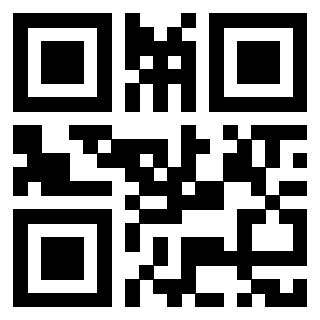 3918775750 - Immagine del Qr Code