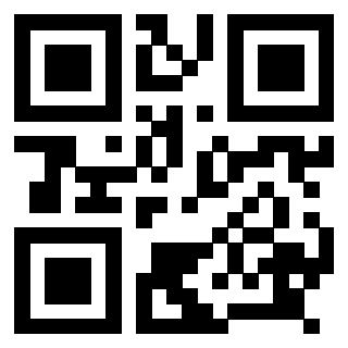 3918775751 - Immagine del QrCode