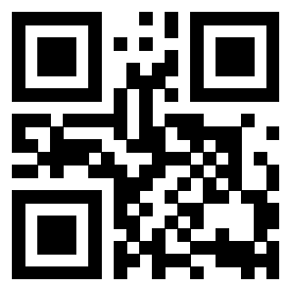 3918775755 Qr Code associato