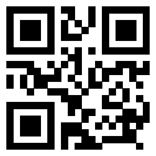 3918775756 - Immagine del QrCode