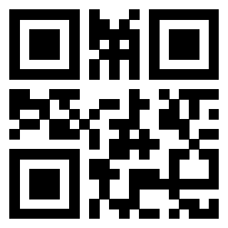 3918775762 - Immagine del QrCode