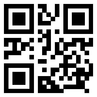 QrCode di 3918775765
