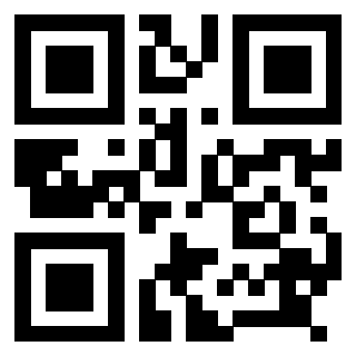 Qr Code di 3918775766