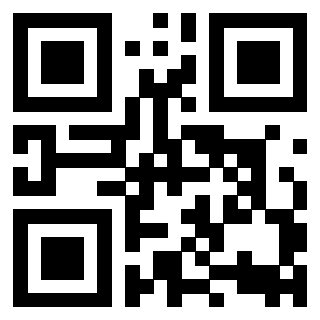 3918775767 - Immagine del Qr Code