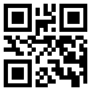 QrCode di 3918775772