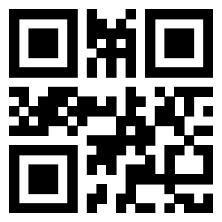 3918775773 - Immagine del QrCode