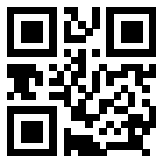 Qr Code di 3918775778