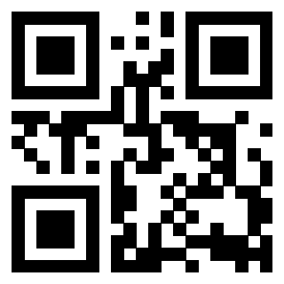 3918775780 - Immagine del QrCode