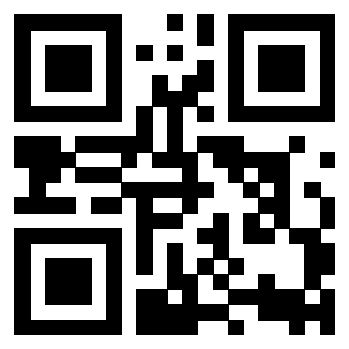 Qr Code di 3918775786